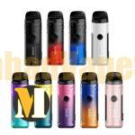 پاد ماد نورد سی اسموک <br><span>Smok Nord C Pod Mod Kit</span> - Image 2